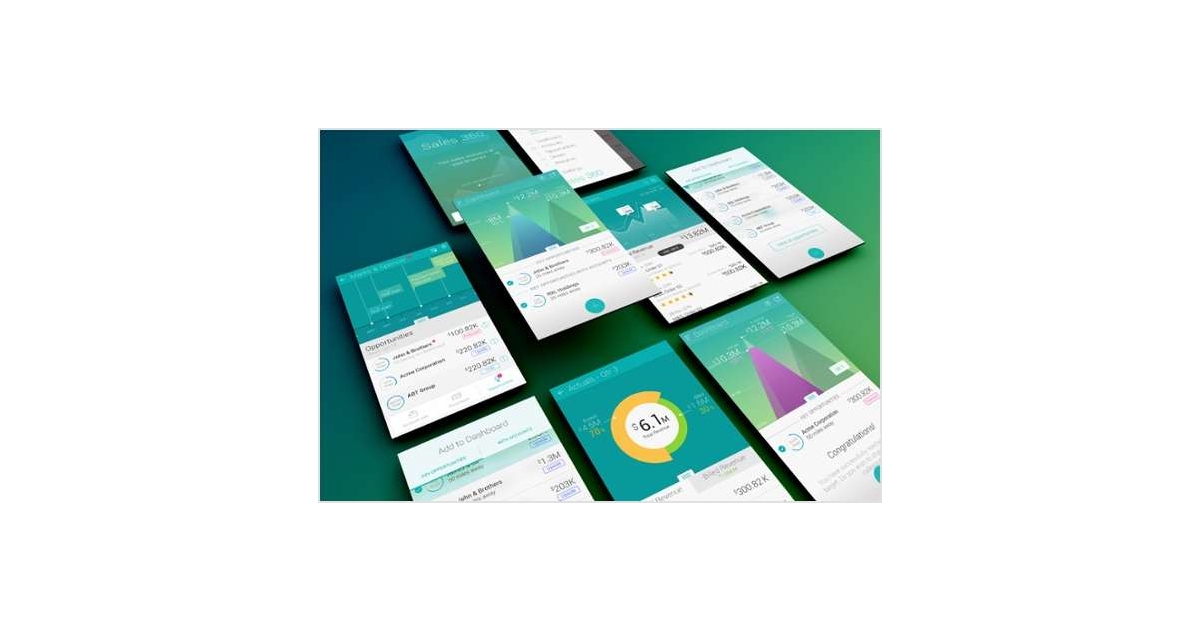 B2B Catalog Sales Apps: Build or Buy?