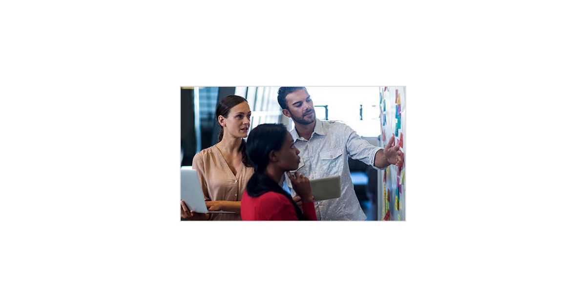 Dental Patient Reminders and Communications Guide