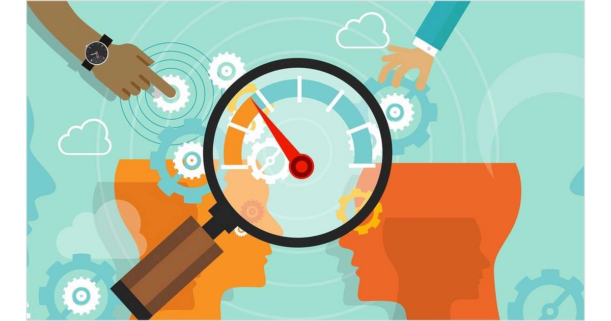 Customer Experience Strategy: How to Measure the Immeasurable
